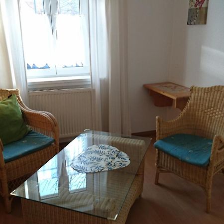 Hotel Muehldorfer Hof Altötting Zewnętrze zdjęcie