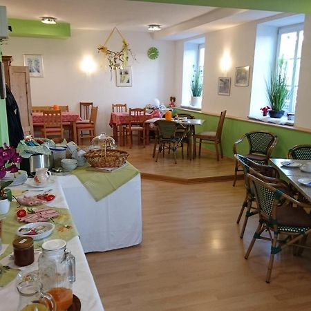 Hotel Muehldorfer Hof Altötting Zewnętrze zdjęcie