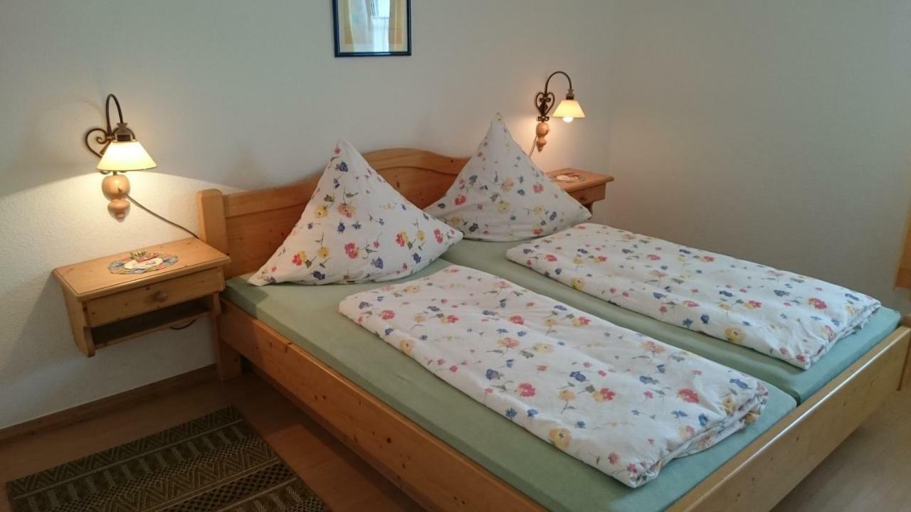 Hotel Muehldorfer Hof Altötting Zewnętrze zdjęcie