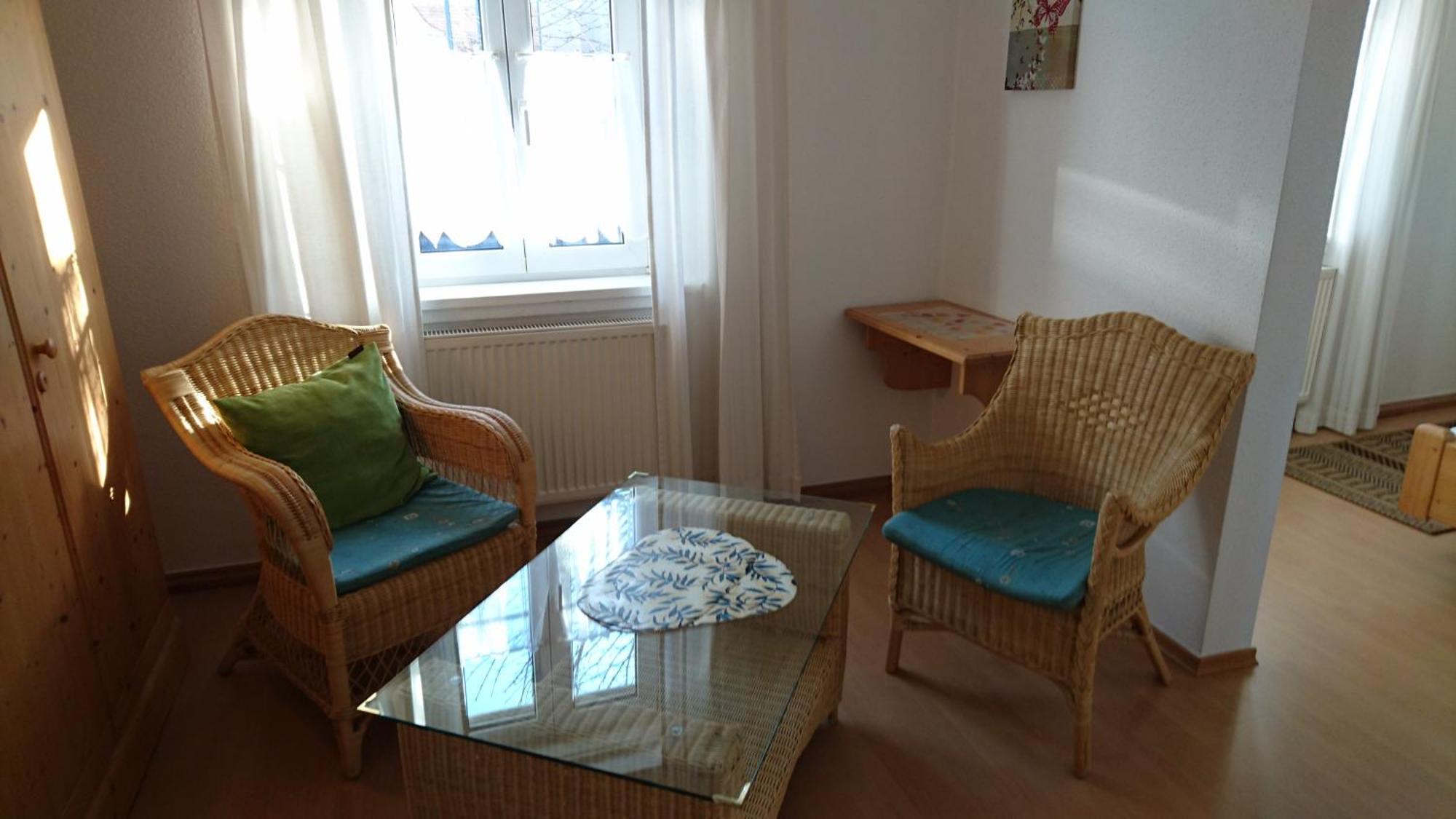 Hotel Muehldorfer Hof Altötting Zewnętrze zdjęcie