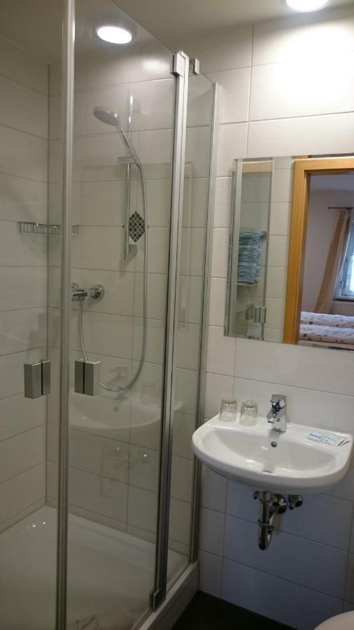 Hotel Muehldorfer Hof Altötting Pokój zdjęcie
