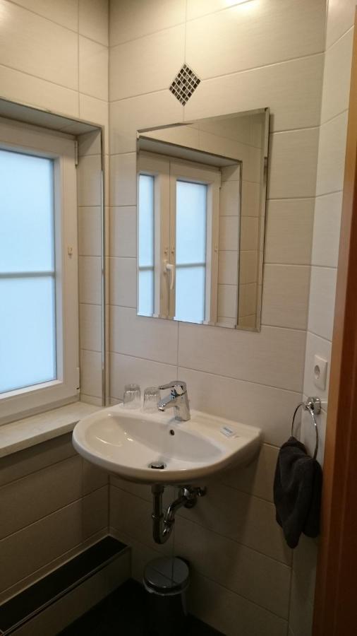 Hotel Muehldorfer Hof Altötting Pokój zdjęcie