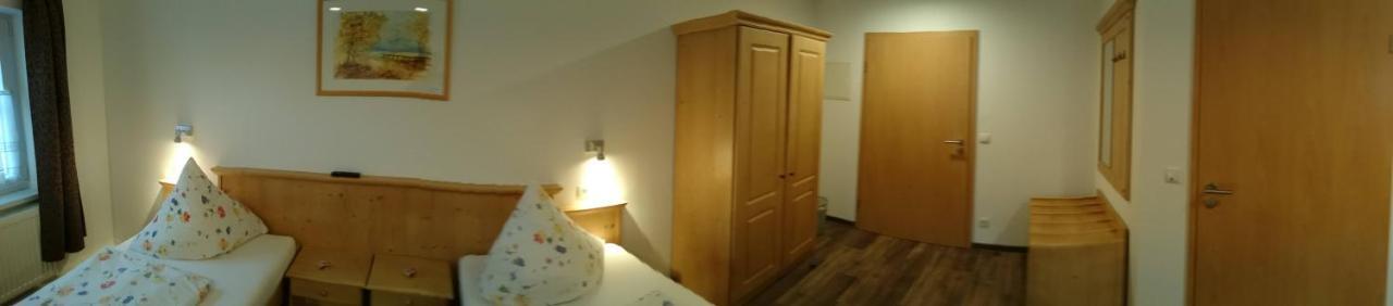 Hotel Muehldorfer Hof Altötting Pokój zdjęcie